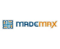 Mademax